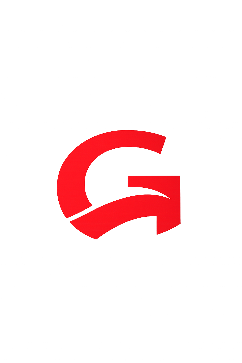 GraceBridge logo